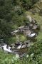 CostaRica06 - 220